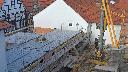 cam1_2023-04-28_18-14.jpg