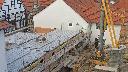cam1_2023-04-28_18-19.jpg