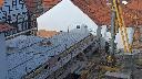 cam1_2023-04-28_18-24.jpg