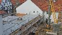 cam1_2023-04-28_18-29.jpg