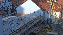cam1_2023-04-28_18-49.jpg