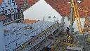 cam1_2023-04-28_18-54.jpg