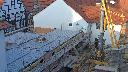 cam1_2023-04-28_18-59.jpg