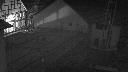 cam1_2023-04-29_05-20.jpg