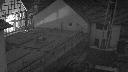 cam1_2023-04-29_05-25.jpg