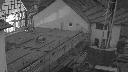 cam1_2023-04-29_05-30.jpg
