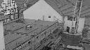 cam1_2023-04-29_05-55.jpg
