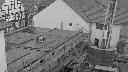cam1_2023-04-29_06-00.jpg