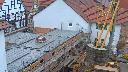 cam1_2023-04-29_06-10.jpg
