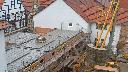 cam1_2023-04-29_06-15.jpg
