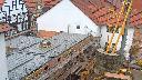 cam1_2023-04-29_06-20.jpg
