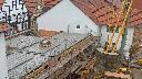cam1_2023-04-29_06-25.jpg