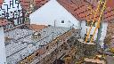 cam1_2023-04-29_06-35.jpg