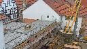 cam1_2023-04-29_06-40.jpg