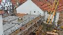 cam1_2023-04-29_06-55.jpg