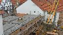 cam1_2023-04-29_07-10.jpg