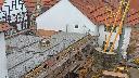 cam1_2023-04-29_07-15.jpg