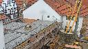 cam1_2023-04-29_07-20.jpg