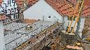 cam1_2023-04-29_07-25.jpg