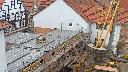 cam1_2023-04-29_07-30.jpg