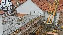 cam1_2023-04-29_07-35.jpg