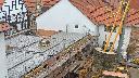 cam1_2023-04-29_07-45.jpg