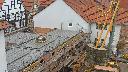 cam1_2023-04-29_07-50.jpg