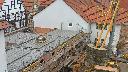 cam1_2023-04-29_07-55.jpg