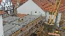 cam1_2023-04-29_08-05.jpg