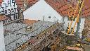 cam1_2023-04-29_08-10.jpg