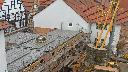 cam1_2023-04-29_08-15.jpg