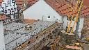 cam1_2023-04-29_08-20.jpg