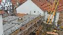 cam1_2023-04-29_08-25.jpg