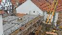 cam1_2023-04-29_08-35.jpg