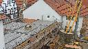 cam1_2023-04-29_08-40.jpg