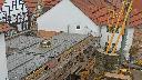 cam1_2023-04-29_08-45.jpg