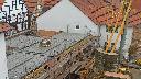 cam1_2023-04-29_08-55.jpg