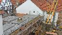cam1_2023-04-29_09-00.jpg