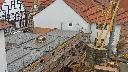 cam1_2023-04-29_09-10.jpg