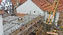 cam1_2023-04-29_09-21.jpg