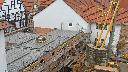 cam1_2023-04-29_09-26.jpg