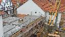 cam1_2023-04-29_09-36.jpg