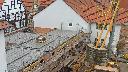cam1_2023-04-29_09-41.jpg