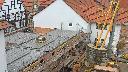 cam1_2023-04-29_09-51.jpg