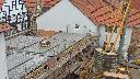 cam1_2023-04-29_10-06.jpg