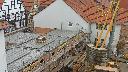 cam1_2023-04-29_10-11.jpg