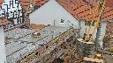cam1_2023-04-29_10-21.jpg