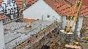 cam1_2023-04-29_10-41.jpg