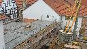 cam1_2023-04-29_10-46.jpg