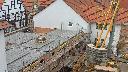 cam1_2023-04-29_10-51.jpg